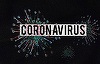 Germania: Numărul persoanelor infectate cu noul coronavirus a ajuns la peste 120.000; 2.673 de persoane au decedat