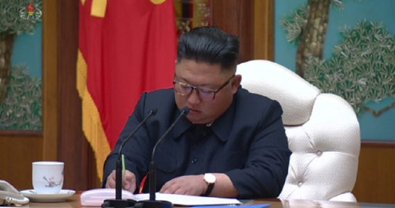 Kim Jong Un remaniază principalul organ de stat din Coreea de Nord