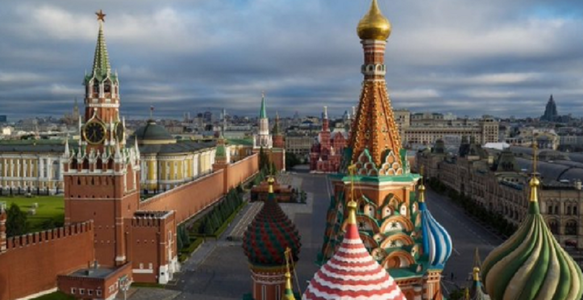 Moscova lansează un permis de trecere electronic, pentru a consolida controlul izolării din cauza covid-19