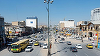 Iranul depăşeşte pragul de 4.500 de morţi, după ce relaxează restricţii impuse din cauza covid-19; bilanţul creşte cu 111 morţi şi 1.617 de contaminări la 4.585 de decese şi 73.303 de cazuri