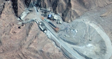 SUA acuză China, fără probe, că a efectuat în secret teste nucleare, Beijingul denunţă acuzaţii ”fără fundament”