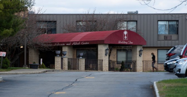 Până la 17 morţi din cauza covid-19, înghesuiţi într-o morgă la un azil de bătrâni în statul american New Jersey
