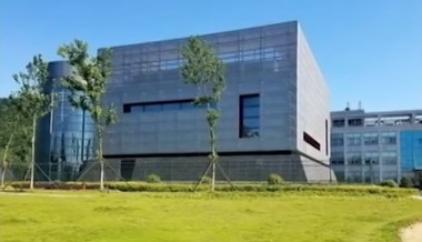 Laboratorul de virusologie din Wuhan neagă acuzaţiile din partea SUA că ar fi posibila sursă a noului coronavirus 