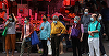 Niciun nou caz de contaminare cu noul coronavirus la Hong Kong, o premieră de la începutul lui martie; patru morţi şi 1.025 de cazuri de la începutul epidemiei de covid-19