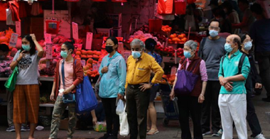 Niciun nou caz de contaminare cu noul coronavirus la Hong Kong, o premieră de la începutul lui martie; patru morţi şi 1.025 de cazuri de la începutul epidemiei de covid-19
