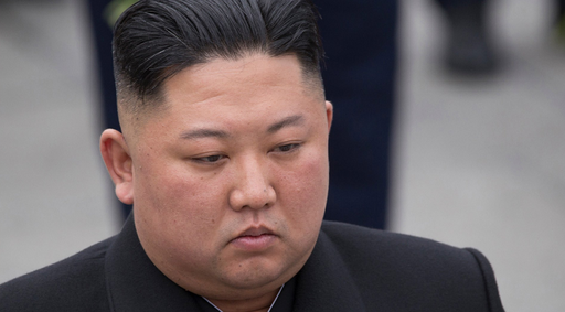 Kim Jong Un, supus unei operaţii cardiovasculare; sănătatea dictatorului, într-un ”grav pericol” 