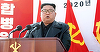 Seulul minimalizează informaţii despre starea de sănătate a lui Kim Jong Un, pe fondul a numeroase zvonuri