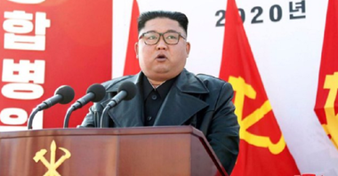 Seulul minimalizează informaţii despre starea de sănătate a lui Kim Jong Un, pe fondul a numeroase zvonuri