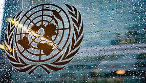 Ţările membre ale Adunării Generale a ONU îşi acordă un drept de veto