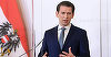 Kurz anunţă redeschiderea restaurantelor şi lăcaşurilor de cult în Austria de la 15 mai