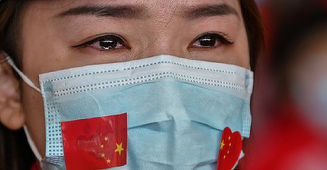 Bilanţul covid-19 în China creşte cu 30 de contaminări la 82.788 de cazuri; 4.632 de morţi de la începutul epidemiei