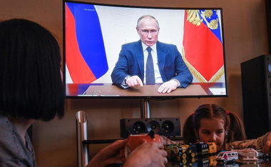 Bilanţul covid-19 în Rusia creşte cu 57 de morţi şi 5.236 de contaminări la 513 decese şi 58.000 de cazuri; sindicate ale medicilor denunţă refuzul conducerilor de a testa personalul, victimă şi vector al maladiei