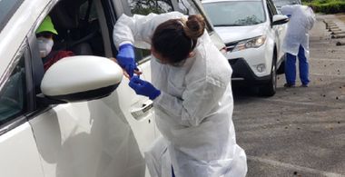 Primul mort din cauza covid-19 în SUA, în California, cu 20 de zile mai devreme decât se credea; numărul contaminărilor în Santa Clara, de 50 ori mai mare decât cel anunţat oficial, relevă un studiu al Universităţii Stanford