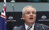 Australia discută cu SUA, Franţa şi Germania despre o anchetă internaţională privind pandemia covid-19 şi OMS