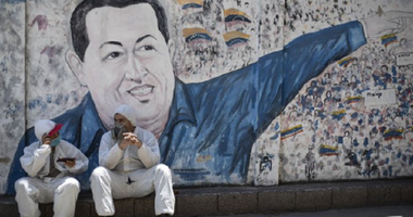 Aliaţii lui Maduro şi ai lui Guaido poartă negocieri secrete, îngrijoraţi de impactul covid-19