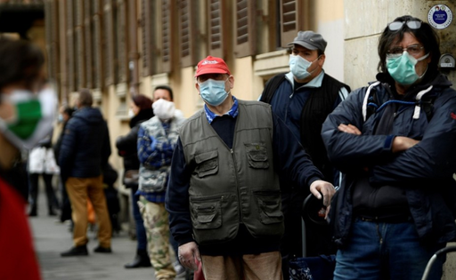 Comisia Europeană, însărcinată să găsească un plan de relansare economică a Celor 27 dezbinaţi