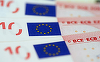 Breton estimează o recesiune în UE de 5-10% în 2020 şi avertizează că situaţia se poate agrava în cazul unui al doilea ”vârf” al pandemiei covid-19