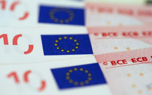 Breton estimează o recesiune în UE de 5-10% în 2020 şi avertizează că situaţia se poate agrava în cazul unui al doilea ”vârf” al pandemiei covid-19