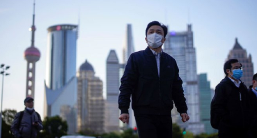 Bilanţul covid-19 în China creşte cu şase contaminări, două ”importate”, la 82.804 şi rămâne la 4.632 de morţi
