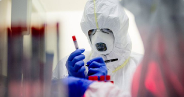 Bilanţul covid-19 în Rusia creşte cu 60 de morţi şi aproape 6.000 de contaminări la 615 decese şi 68.622 de cazuri