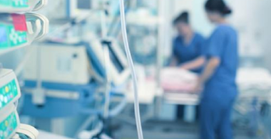 Coronavirus în Regatul Unit - Alte 684 de decese; aproape 20.000 de victime în total
