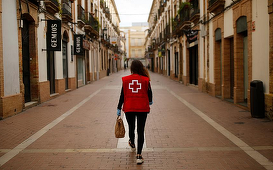 Bilanţul covid-19 în Spania creşte cu 378 de morţi la 22 902 decese şi la 223 000 de contaminări