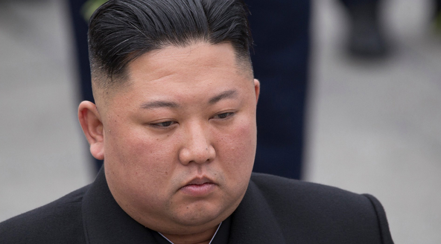 Kim Jong Un ar fi murit sau s-ar afla în ”stare vegetativă” în urma unei operaţii, scriu publicaţii asiatice
