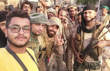 Separatiştii din sudul Yemenului rup un acord cu Guvernul şi proclamă autonomia, agravând criza