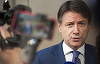 Italia îşi redeschide întreprinderile la 4 mai, iar şcolile în septembrie, anunţă Giuseppe Conte