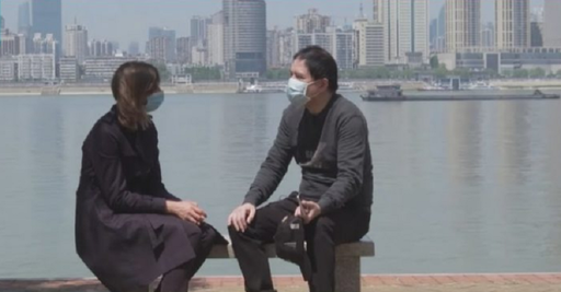 Unsprezece noi contaminări cu covid-19 în China continentală cresc bilanţul la 82.827 de cazuri