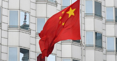 Beijingul a exercitat presiuni asupra Berlinului să-i laude gestionarea epidemiei covid-19, acuză Guvernul Merkel, dezvăluie Welt am Sonntag