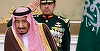 Pedepsirea cu moartea a copiilor, abolită în Arabia Saudită după abolirea flagelării