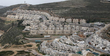 Liga Arabă se reuneşte de urgenţă pe tema unor măsuri în cazul anexării unor părţi ale Cisiordaniei ocupate de către Israel