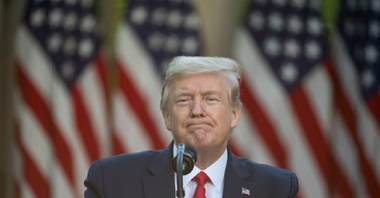 Trump confirmă că Kim Jong Un este în viaţă, dar întreţine misterul cu privire la dispariţia dictatorului nord-coreean