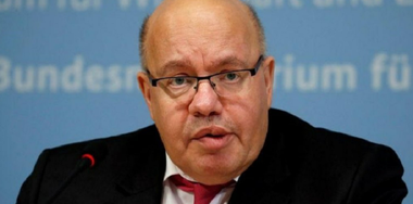 Germania vrea să împiedice transferul know-how-ului său medical în străinătate prin investiţii din afara UE în lupta împotriva covid-19