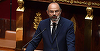 Franţa se îndreaptă către o ieşire din izolare prudentă, sub imperiul fricii unui al doilea val al covid-19; planul unei ieşiri parţiale din izolare de la 11 mai, prezentat de Philippe în Parlament