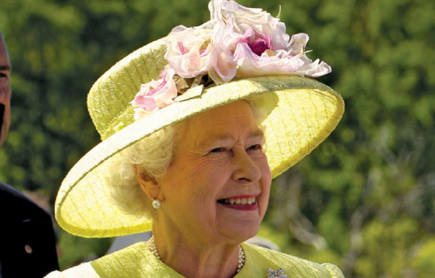 Regina Elisabeth a II-a se adresează britanicilor la 8 mai, a doua oară în timpul pandemiei covid-19, cu ocazia marcării a 75 de ani de la capitularea Germaniei naziste