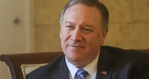 SUA, îngrijorate în continuare de laboratoarele chineze, avertizează Pompeo la Fox News