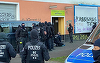 Germania interzice total activităţile mişcării şiite libaneze Hezbollah pe teritoriul său şi efectuează percheziţii la moschei