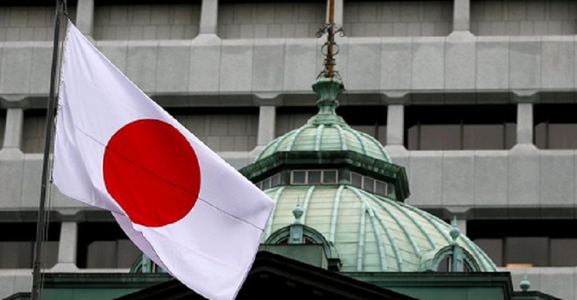 Japonia prelungeşte cu o lună starea de urgenţă

