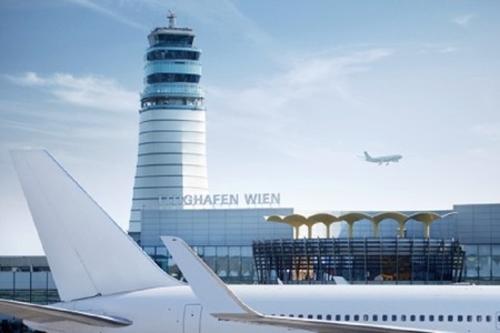 Aeroportul din Viena va oferi teste de cononavirus pentru pasageri
