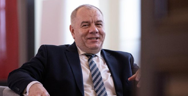 Guvernul polonez recunoaşte că ar fi greu să organizeze alegerile prezidenţiale la 10 mai şi evocă o amânare la 17 sau 23 mai
