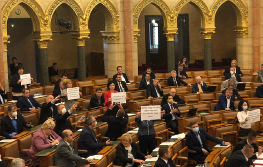 Ungaria respinge ratificarea Convenţiei de la Istanbul privind violenţele domestice