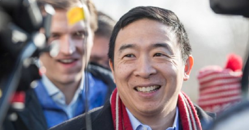 Alegerile primare democrate din statul New York ar putea avea loc, după ce o judecătoare din Manhattan invalidează anularea scrutinului, în urma unei sesizări depuse de Andrew Yang