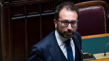 Italia urmează să readucă în închisori mafioţii eliberaţi de teamă că ar putea să se infecteze cu noul coronavirus
