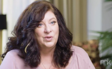 Tara Reade, care-l acuză pe Joe Biden de o agresiune sexuală în anii '90, îi cere să se retragă din cursa la Casa Albă 