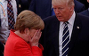 Spionajul german pune la îndoială acuzaţiile SUA privind originea SARS-Cov-2 într-un laborator chinez şi denunţă o încercare de deturnare a atenţiei de la eşecurile Washingtonului în gestionarea pandemiei, dezvăluie Der Spiegel