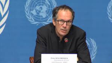 Piaţa în aer liber din Wuhan a jucat un rol în epidemia covid-19, afirmă OMS care se întreabă care a fost acest rol