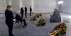 Occidentul marchează capitularea Germaniei naziste sub semnul pandemiei covid-19 şi îndemnului la ”mai multă cooperare”