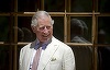 Prinţul Charles le mulţumeşte angajaţilor poştei pentru că menţin Marea Britanie conectată în această perioadă de criză